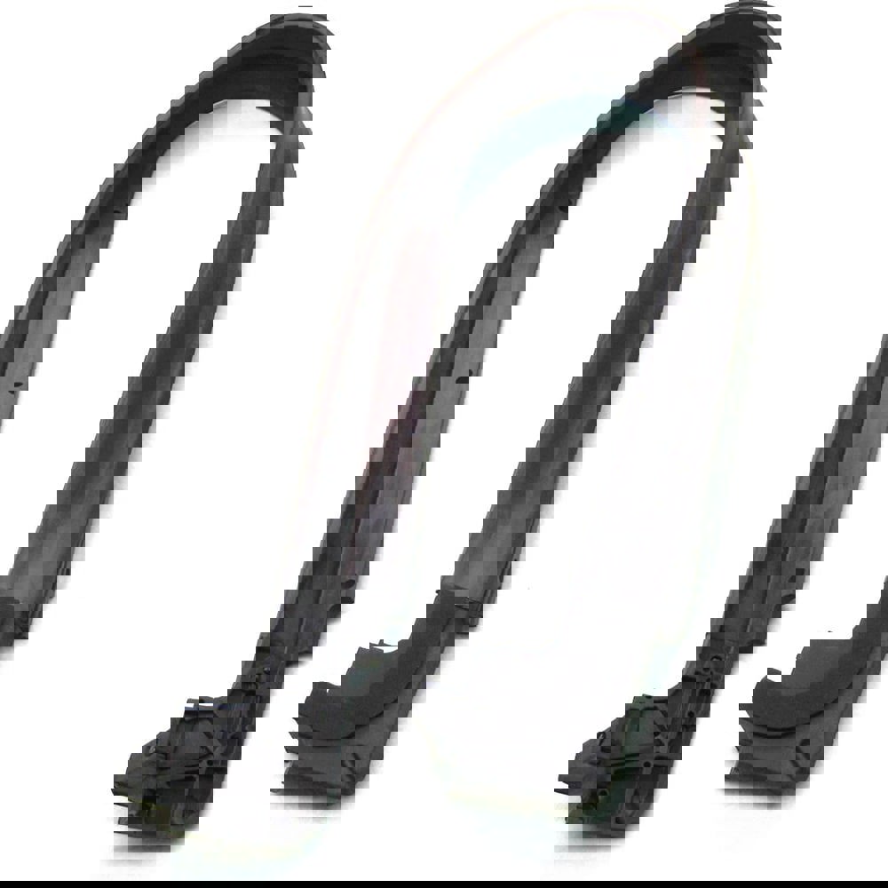 Automotive Replacement Parts